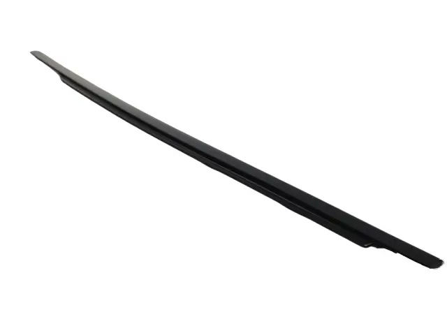57010349AC - Exterior Ornamentation: Front Door Belt Weatherstrip, Left Outer for Mopar Image