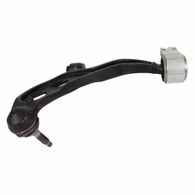 Lower Control Arm - Ford (FA5Z-3078-B)