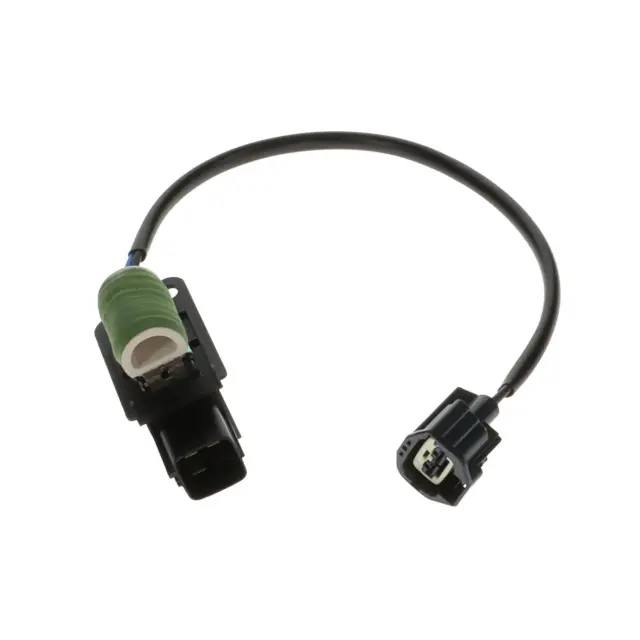 RY2010 - Cooling Systems: Engine Cooling Fan Resistor for SMP CORP Image