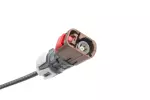 87814421 - Entertainment and Telematics: Digital Radio and Navigation Antenna Coaxial Cable for ACDelco Image