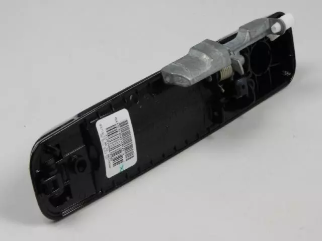 Exterior Door Handle, Right - Mopar (5HS56AXRAJ)