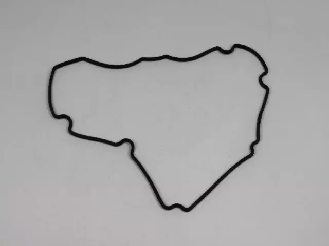 Cylinder Cover Gasket, Right - Mopar (04792088AB)