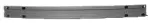 GM1006417 - : Bumper Cover Reinforcement for COLLISION Image