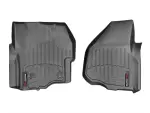 445841 - : FloorLiner™ DigitalFit® for WeatherTech Image