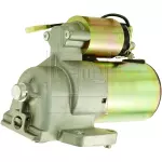 97121 - : Remy Starter Motor for Remy Image