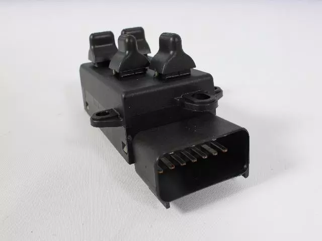Window Switch - Mopar (04685732AA)