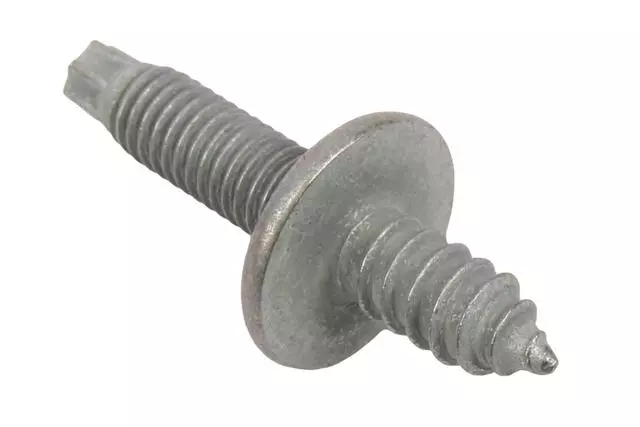 Multi-Purpose Stud - GM (11610299)