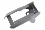 84440419 - : F Cover for GM Image