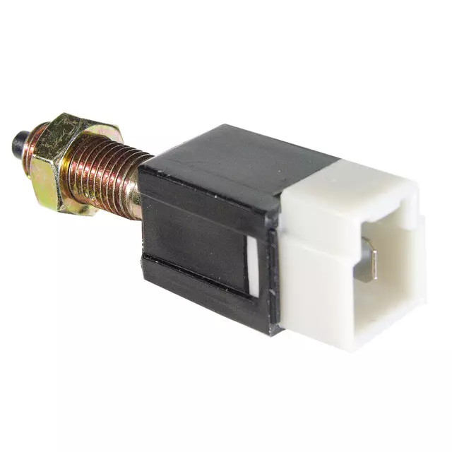 19021018 - Unclassified: Brake Light Switch for GM Image