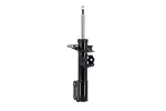 333750 - : Focus Auto Parts Suspension Strut for Focus Auto Parts Image