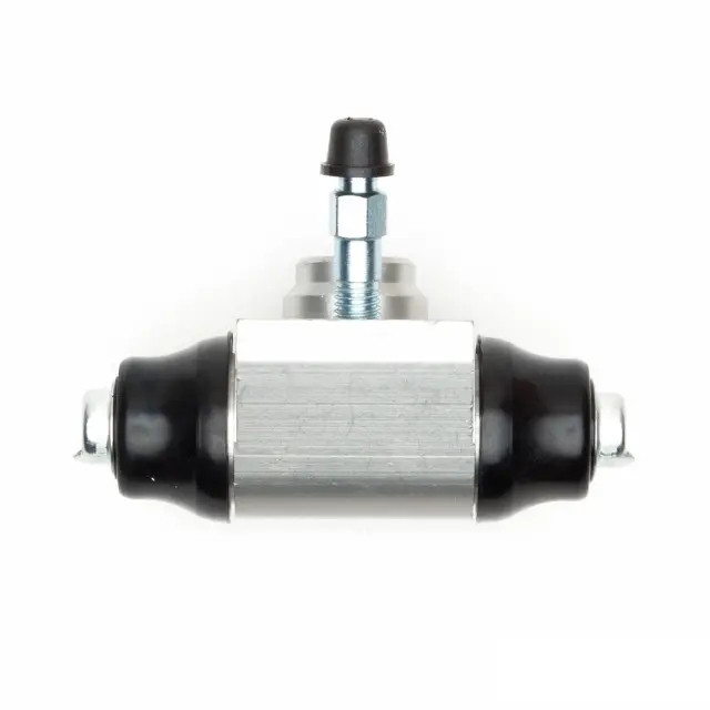 37574014 - Brakes &amp; Brake Parts: DFC Wheel Cylinder for DYNAMIC FRICTION Image