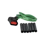 610086 - : Mass Air Flow Sensor Connector for ROSTRA Image