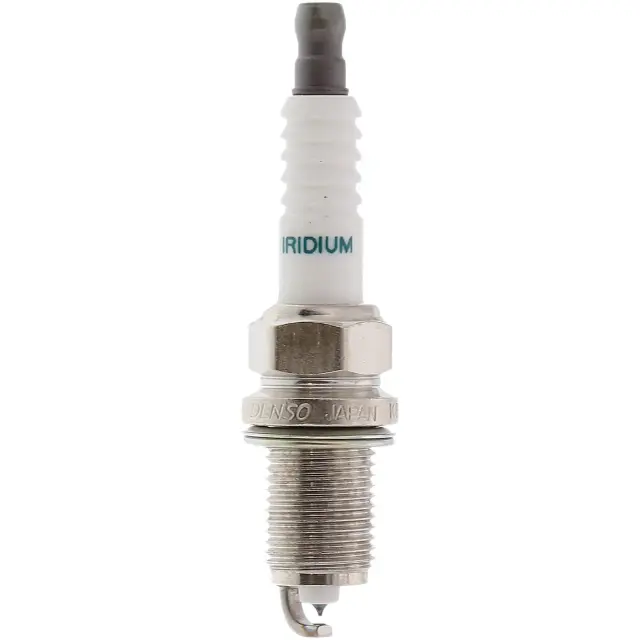 3303 - : Spark Plug Iridium Long-Life for Denso Image