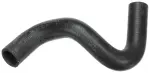 18725 - : Premium Molded Heater Hose for Gates Image