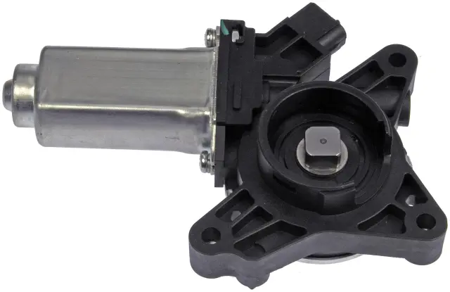 742818 - Electrical, Lighting and Body: Power Window Lift Motor for Dorman Image