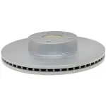19310539 - : Rotor for GM Image