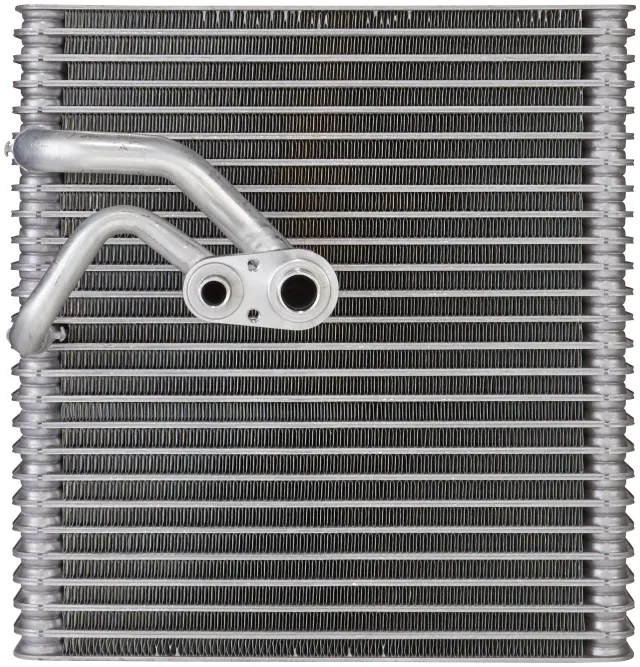 1010224 - HVAC: A/C Evaporator Core for Spectra Premium Image