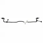 6R3Z5A772A - Suspension: Stabilizer Bar for Ford Image