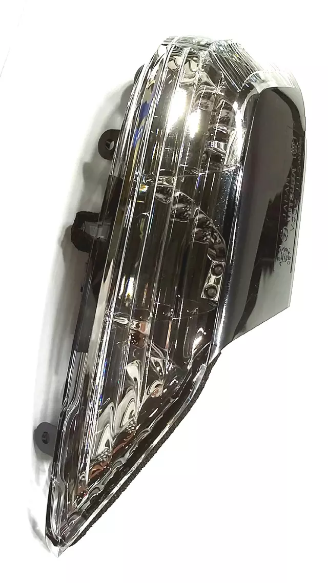 84401AG032 - : Signal Lamp for Subaru Image