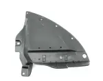 MA1250122 - : Fender Splash Shield for COLLISION Image