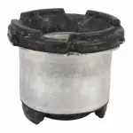 BB5Z5400155B - Suspension: Rear Insulator for Ford: Explorer, Police Interceptor Utility Image