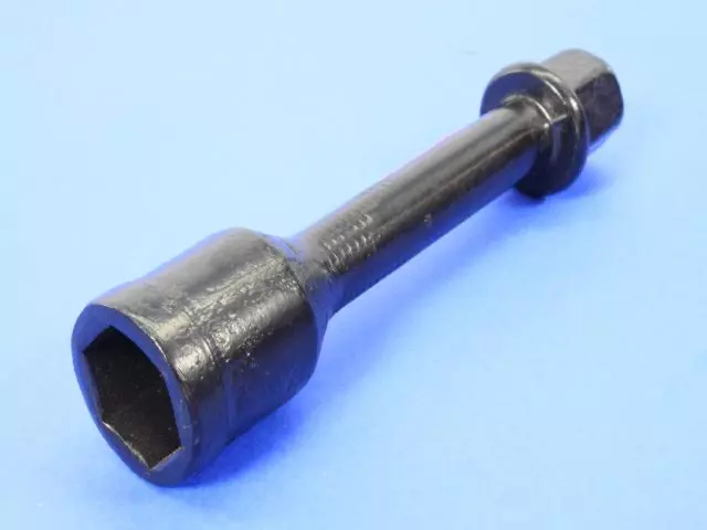 Wheel Nut Adapter - Mopar (52121073AA)