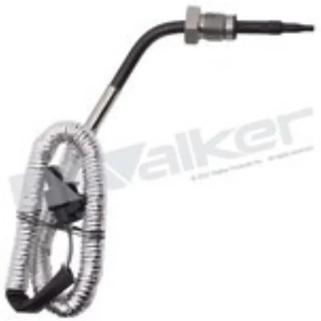 27310453 - : Walker Products OE Quality 273-10453 Exhaust Gas Temperature (EGT) Sensor for Walker Products Inc. - Image