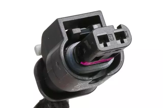 Rear Object Alarm Sensor Wiring Harness - GM (42473168)