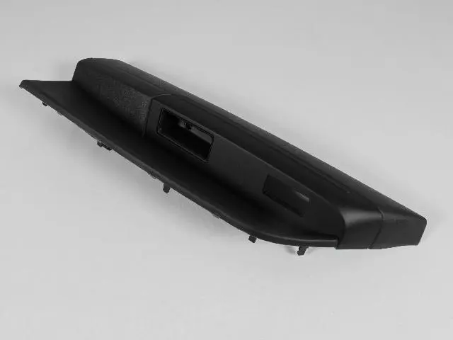 1JL881DVAB - Interior Trim: Front Door Bolster, Right for Mopar Image