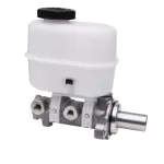 35554236 - : DFC Master Cylinder for DYNAMIC FRICTION Image