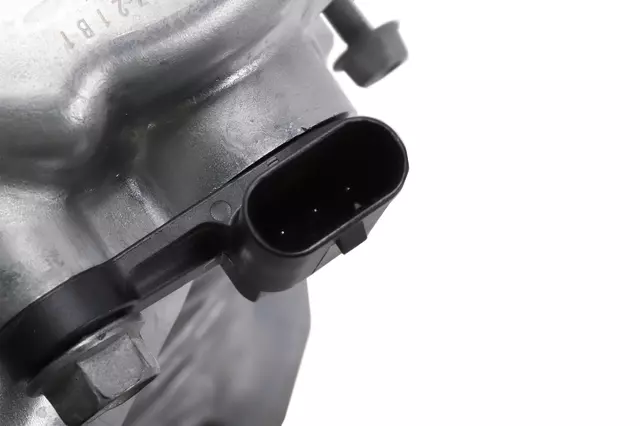 12714148 - : Valve Cover for GM Image