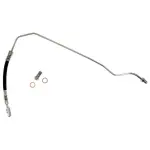 19384423 - : Hose for GM Image