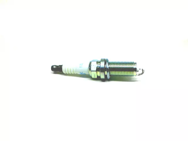 Spark Plug - Subaru (22401AA751)
