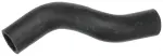 12141 - : Premium Molded Heater Hose for Gates Image