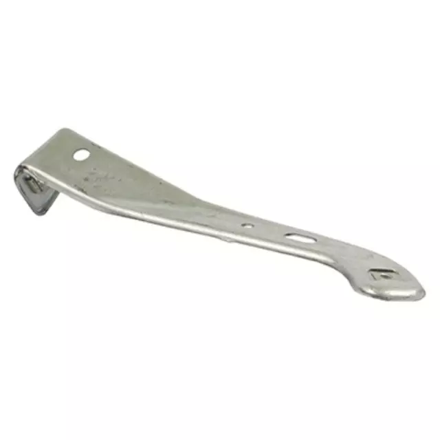 Fender Brace - Ford (JR3Z-16C199-C)