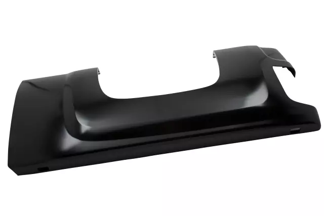 Passenger Side Outer Pickup Box Panel - GM (15131269)