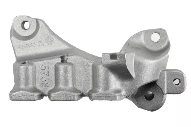 95325758 - : Engine Mount Bracket for ACDelco Image