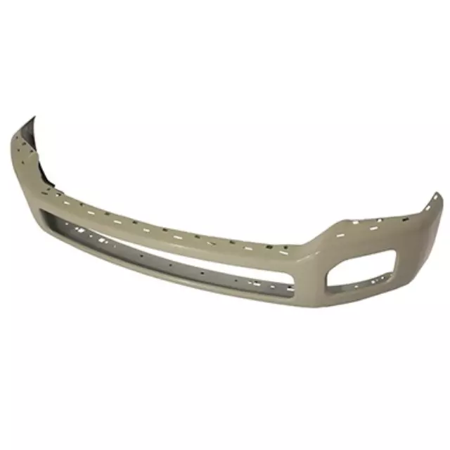 Bumper - Ford (BC3Z-17757-CPTM)