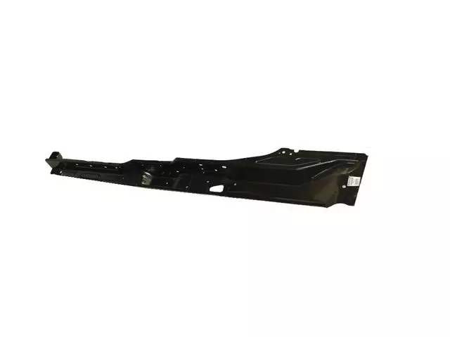 Sill Panel, Left - Mopar (68259330AA)