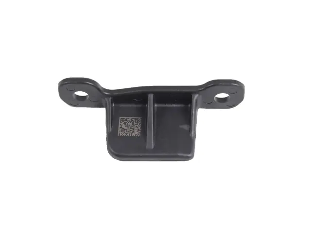 2018-2026 Jeep Rear Inner Foam, Left 68676500AA | My Mopar Parts