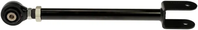 CA96106PR - : Alignment Caster / Pinion Angle Control Arm for Dorman Image