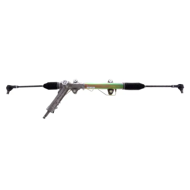 60173881 - : Rack and Pinion Assembly for Bilstein Image