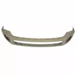 BC3Z17757CPTM - Body: Bumper for Ford: F-250 Super Duty, F-350 Super Duty Image