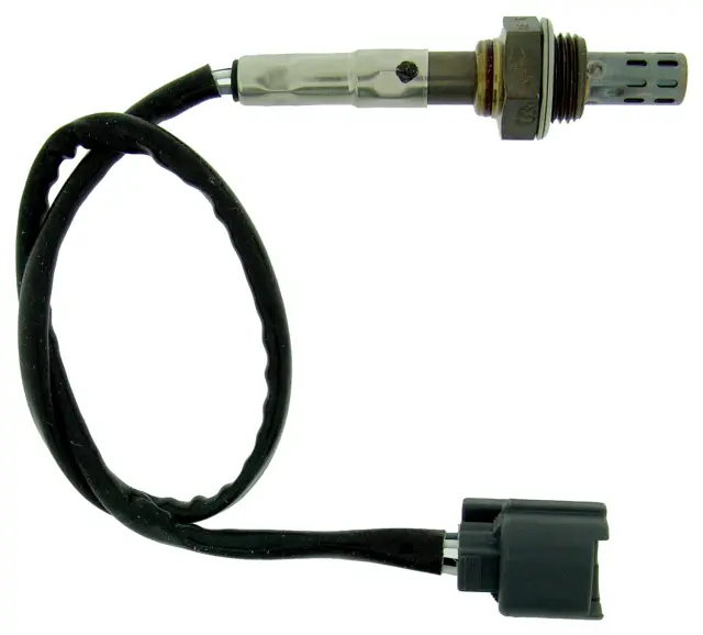 25623 - Emission Systems: NTK OE Type Oxygen Sensor for NTK Oxygen Sensors Image