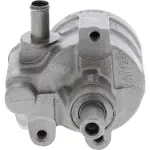 96469M - : Power Steering Pump - MAVAL - Hydraulic Power - Remanufactured - 96469M for Maval Image