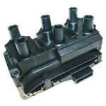 9201079 - : ThunderSpark 920-1079 Ignition Coil for ThunderSpark Image