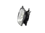 68104821AF - : Fog Lamp Assembly for Ram: 1500, 1500 Classic Image