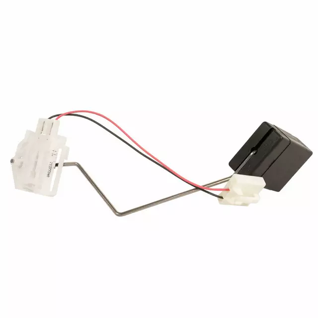 Fuel Gauge Sending Unit - Ford (8A5Z-9A299-B)