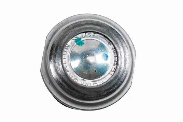 Steering Knuckle Upper Ball Joint - GM (19329420)
