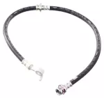 462115EE0A - Brakes: Brake Hose for Nissan: Versa Image image